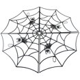 thumbnail image 1 of Modern Home Decor, Halloween Can Be Hung Funny for Halloween Dining Table Home Decor, 1 of 7