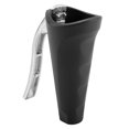thumbnail image 3 of Splashproof Noyer Cracker, Poli Lourd Ressort Chargé Écrou Léger Abs Matériel Durable pour les Enfants Écrou les Personnes Âgées, 3 of 8