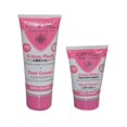 thumbnail image 1 of Topsygel- Lightening Hand Cream, 1 of 1