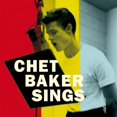 thumbnail image 1 of Chet Baker Sings - Vinyle Limité 180 Grammes, 1 of 2