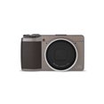 thumbnail image 3 of Ricoh GR III Journal Édition Appareil Photo Numérique avec Accessoires, 3 of 7