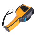 thumbnail image 4 of IR Imaging Camera,HT‑02D Handheld IR Thermal IR Imager Thermographic Camera Ultimate Reliability, 4 of 14