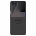 thumbnail image 3 of Samsung Ring Case Black for Samsung Galaxy Z Flip7, 3 of 6