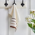 thumbnail image 1 of Dvkptbk Hand Towels Drying Microfiber Velvet Highly Absorbent Towels Multipurpose Use As Hotel Bathroom Hand Towel Kitchen Utensils & Gadgets, 1 of 6