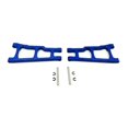 thumbnail image 4 of Kit de Pièces de Mise à Niveau de Voiture RC 1:10 pour Camion pour TRAXXAS SLASH, 4 of 6