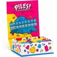 thumbnail image 2 of Piles – Jeu de cartes - Jeu Famille - Anglais, 2 of 4