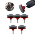 thumbnail image 2 of Mechanic Set, Clawry Cutting Machine Blunt Grinding Tool 2024 New Cutting Machine Grinding Kit Suitable for Any Power Drilling Drilling Cutter, Trim Tool, 2 of 9