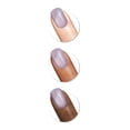 thumbnail image 4 of Miracle Gel™ Nail Colour, 2 Step Gel-like System, No UV Light Needed, Up to 8 Day of colour & shine&nbsp;, 4 of 7