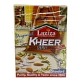 thumbnail image 1 of LAZIZA STANDARD KHEER MIX, 1 of 4