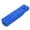 deepblue, variant on Gamepad Controller Built-in Motion Plus for Wii/for Wii U/Wiimote,deepblue
