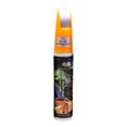 thumbnail image 1 of HLONK Sparkling Colorful Automotive Paint Repair Pen S6P6, 1 of 6