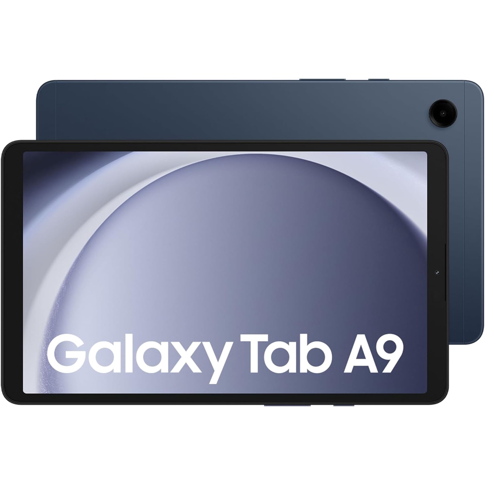 Samsung Galaxy Tab A9 8.7‚Äù inch WiFi + Cellular ( Makes Call