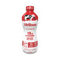thumbnail image 4 of Neilson 3.25 % Lait Ultrafiltré, 4 of 6