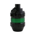 thumbnail image 3 of Viktor & Rolf Spicebomb Night Vision Eau De Parfum Spray for Men, 3 oz, 3 of 3