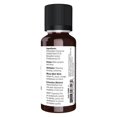 thumbnail image 2 of NOW Foods - NOW Essential Oils Mélange d'Huile 20 % à l'Encens - 1 fl oz, 2 of 2