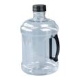 thumbnail image 3 of Ethern Reusable 3L Water Bottle with Cap, Ideal for Sports, Office, Ceremonies, Cooking Black, 3 of 9