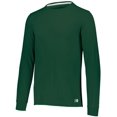 thumbnail image 1 of Russell Athletic Essentiel 6040 Performance T-Shirt à Manches Longues, 2TG, 1 of 2