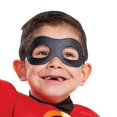 thumbnail image 5 of Incredibles Dash Adaptive Costume for Kids, 5 of 5