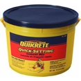 thumbnail image 1 of Quikrete  Quick-Setting Cement - 10 lbs, 1 of 1
