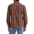 thumbnail image 3 of WRG NOVELTY LS, 3 of 4