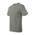 thumbnail image 1 of Hanes Men's Authentic-T T-Shirt - 5250T (Pack Of 3), 1 of 1