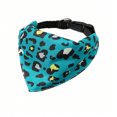 thumbnail image 1 of SNNROO Adjustable Pet Cat And Dog Cute And Soft Drool Bibs And Bandanas, 1 of 1