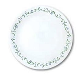 Mikasa Dinnerware 20-Piece Set, Cameo Platinum Service for 4
