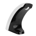 thumbnail image 2 of Distributeur de Savon Ajustable, Distributeur Intelligent Automatique de Savon pour les Mains Désinfectant Distributeur de Savon pour les Mains Performance de Premier Ordre, 2 of 9