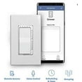 thumbnail image 4 of Feit Electric Smart Wi-fi Light Dimmer, 4 of 4