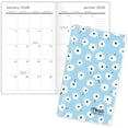thumbnail image 2 of 2026 Mead® Dandy 2-Year Pocket Planner, 2 of 4