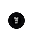 thumbnail image 4 of Maybelline Color Sensational Ultimatte Slim Lipstick, 4 of 8