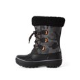 thumbnail image 2 of Bottes d’hiver George pour garçons, 2 of 4