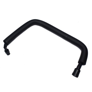 Convient pour Ford F150 F250 Expedition 4.6L V8 PCV Connecteur de valve Tuyau XL3Z-6C324-HA-