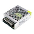 thumbnail image 1 of AC 100-240V to DC 12V 10A 120W Voltage Transformer Regulated Switching Power-Supplys Adapter Converter for Strips Light Camera Computer Project Radio, 1 of 1