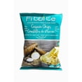 thumbnail image 2 of Fitbite - Croustilles de Manioc, 100 g / Plusieurs Saveurs, 2 of 2
