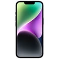 thumbnail image 2 of Restored Apple iPhone 14 eSIM Unlocked Smartphone Like New, 2 of 5
