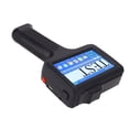 thumbnail image 1 of Handheld Coding Machine, Handheld Inkjet Printer 12.7mm Multi Languages   for Paper Plastic Leather, 1 of 7