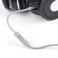 thumbnail image 2 of Câble Audio de Remplacement, Compatible avec les Écouteurs Beats by Dr.Dre, 2 of 4
