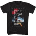 thumbnail image 1 of Pink Floyd The Final Cut Black Adult T-Shirt 5Xl, 1 of 2
