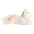 thumbnail image 3 of Aurora Flopsie - Calli Kitten 12, 3 of 4