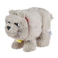 thumbnail image 3 of Minecraft-Peluche Dennis le Loup-Inspirée du film, 3 of 6