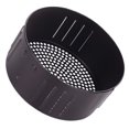 thumbnail image 2 of MasteelfCA Panier de Cuisson pour Friteuse à Air Chaud 1 Pce (Noir), 2 of 7