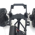 thumbnail image 3 of CNKOO Durable Aluminum Alloy Suspension Upgrade Set for FMS Power WAGON FCX24 1/24 RC Car Adjustable Components, 3 of 8