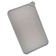thumbnail image 4 of Tapis pour Animaux en Silicone, Imperméable et Résistant aux Taches, pour Table de Repas, pour Bébé, Enfants, 4 of 5