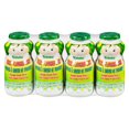 thumbnail image 1 of Ruwawa Pineapple Coconut Flavor, 1 of 7