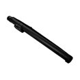thumbnail image 1 of Étui de Queue de Billard Accessoires Sport Ajustement Simple en Cuir PU avec Sangle, 1 of 7