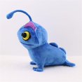 thumbnail image 4 of Le Jouet Peluche Bête Marine Cosplay Monstre Marin Poupée en Peluche Cadeaux Shlm, 4 of 5