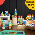 thumbnail image 4 of Dive & Soar Connectables de Baby Einstein, 4 of 8