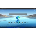 thumbnail image 4 of Microsoft Windows 11 Home - License - 1 License - Oem - Dvd - 64-bit - English, 4 of 5