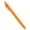 C, variante sur Meiiso Stylo Confort Orange - Fournitures de Bureau Rétractables, Liquidation d'Inventaire Importante Achat Éclair